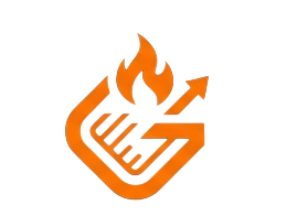 GestãoGrill